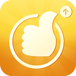 ��̩����֤ȯ����ָ8.1.1������׿��