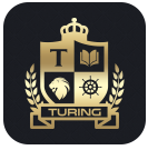 ͼ�鹫ѧapp1.0.1022 ��׿�ٷ���