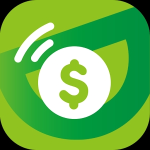 friDayǮ��1.1.0 ��׿������