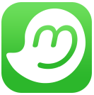 �۰Ͱ��û���1.0 ��׿���°�