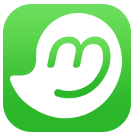 �۰Ͱ����ʦ��1.0 �ٷ���