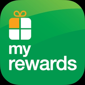 ��̩�Ż��ֻ��ͻ���4.2.1 ��׿��