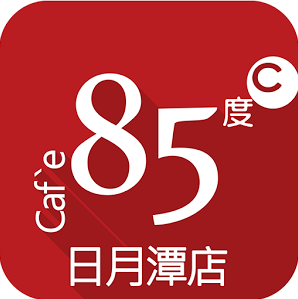 85��C����̶��app16.10 ��׿��