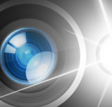 Beam�ֵ�Ͳapp1.2 ��׿�ֻ���