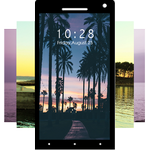 ��������ٰ���0.5 ��׿��