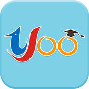 �װٽ���app1.2 ��׿��