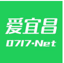 ���˲�app3.3.0 �ٷ���