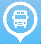 ��������app1.0 ��׿��