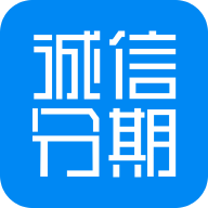 ���ŷ��ڱ�1.0������׿��