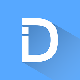 �ε�BOSS app2.0.0��׿���°�