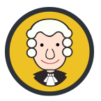 ������app1.1 ��׿��ʽ��