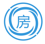 ������������1.2.1 �ٷ����°�