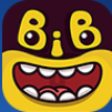 iBibi App1.0 ��׿��