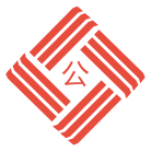 �������籣���׿��1.2.1 �ٷ���