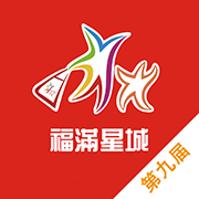 �ھŽ츣���ǳ�app2.31��׿���°�