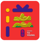 �������app1.3.75 �ٷ��û���