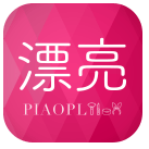 ƯƯ��app2.0.2 ��׿��