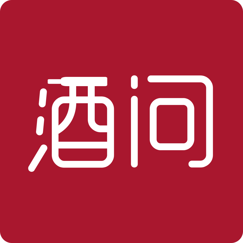 ����Ɲ����app1.7��׿���°�