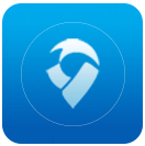 �����ɹ�app01.00.0001 �ٷ���׿��