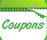 iKeyless�Ż�ȯ1.0 ��׿�ٷ���