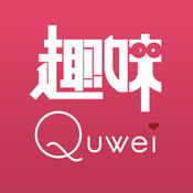 Ȥζ�ᱦ1.0 ��׿��