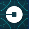 Uber�εΰ�3.113.5 ��׿˾����