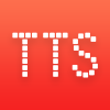 TTSϳ1.0.01Ѱ