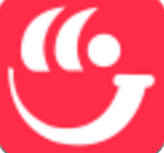 ΢Ц����app1.0 ��׿��