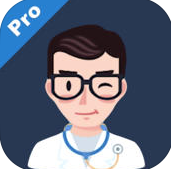 �����Ű��Pro1.0 ��׿���°�