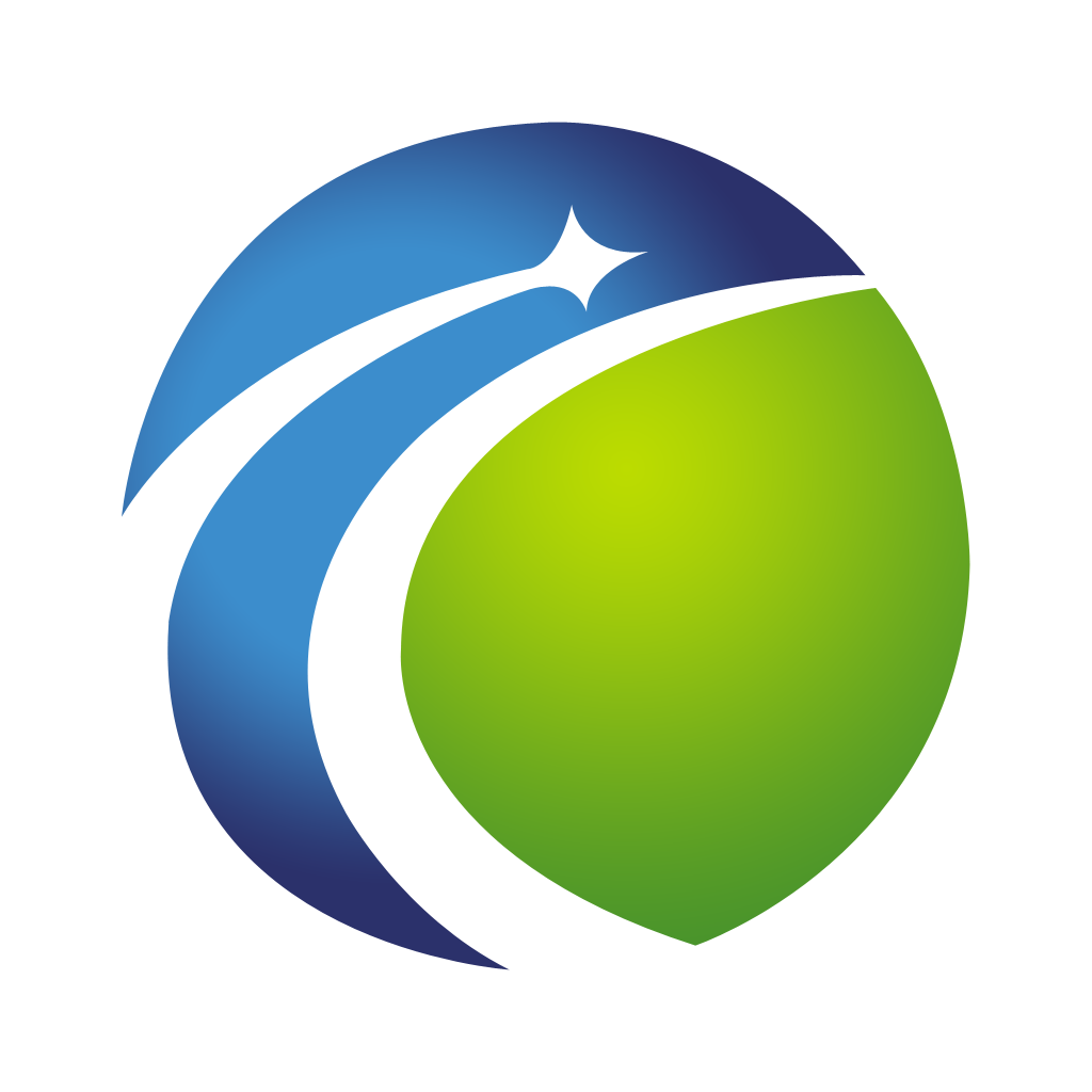 ƺɽ��������app����1.0������׿�ͻ���