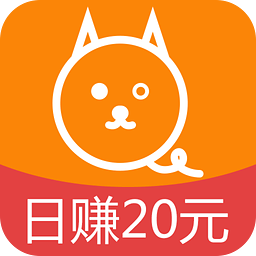 ��ְ��app1.0.6 ��׿��