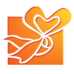 �������߷���ƽ̨1.0 ������׿��