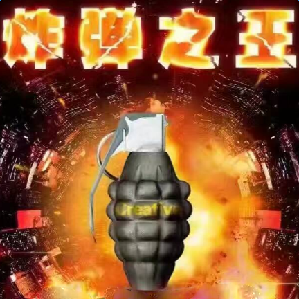 ը��֮���������app9.9 ��׿��