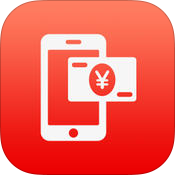 �򵥴���С�����app1.0.9��׿��