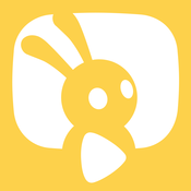 С�ð���app0.5.0 ���°�׿��