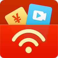 �ڴ��ֻ�WiFi1.1.1��׿���°�