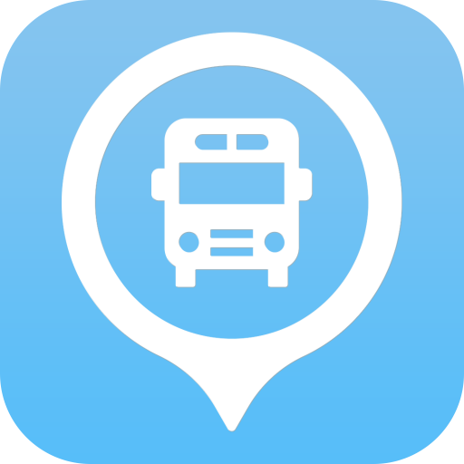 ���ǹ���e·ͨ1.0��׿�ֻ���