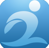 ���꽭��1.0.0 ��׿������