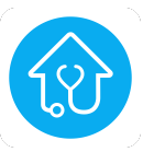 ����ҽ��app1.5.0 ҽ���˰�׿��