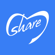 ���ɵ㶩��app0.0.23��׿��