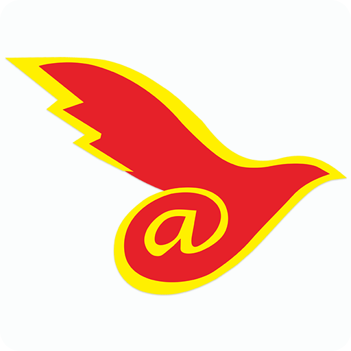 a����������1.0��׿���°�