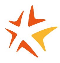 �ҽ��Ҵ�app2.0��׿������