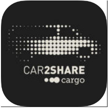 car2share�Ż�ȯ App2.0.6 ���޻��ְ�
