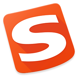 ����m1�ѹ����뷨7.9 ��׿���ư�