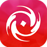 �����ڳ�app1.0.1��׿��