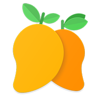 Angoͼ���1.0.1�ֻ����°�