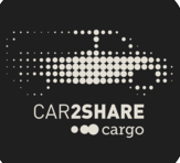 ����CAR2SHARE�⳵1.0 ��׿��