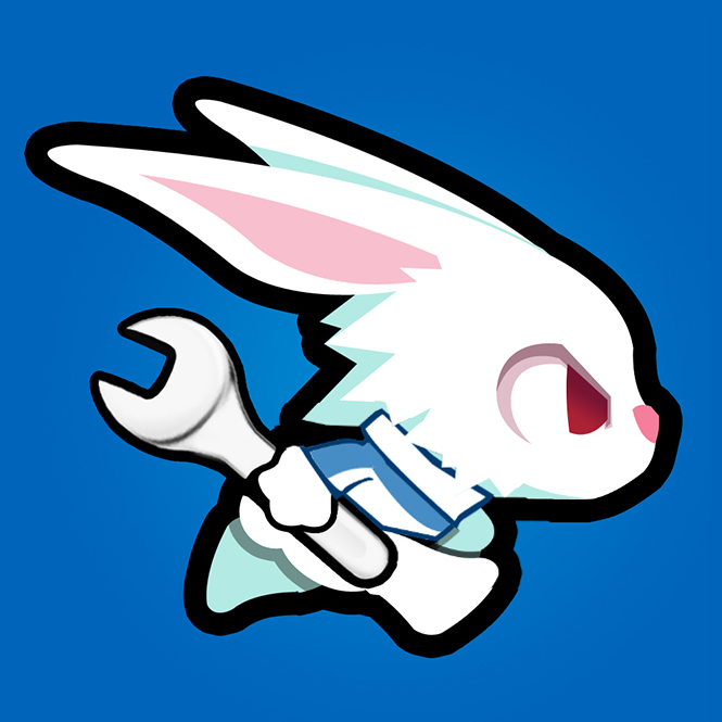 �����app1.2��׿�û���