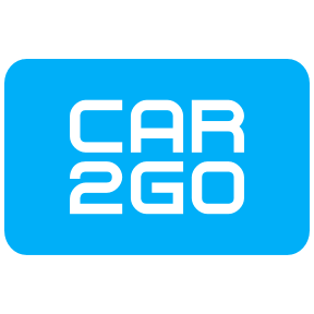 car2go����ȯ2.43.0 ��׿��ע��Ѱ�
