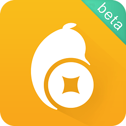 ����Ȥ������app1.3.1 build2 ��׿��